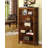 Rodin Bookcase