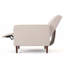 Fauteuil inclinable-527164455