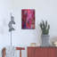 «Pink Elephant» par Richard Wallich-549132370