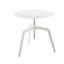 Tline Outdoor Round Bistro Table-1641159593