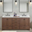 Modero 73" Double Bathroom Vanity Set-801259653-801259651-774023714
