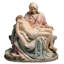 Religious & Spiritual Figurines & Sculptures