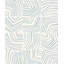 Contra Costa Abstract Wallpaper-158813666