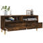 Howie TV Cabinet 100x34,5x44,5 cm Engineered Wood-1641879333