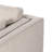 Dinah Upholstered 87'' Sofa-93729362-134073505
