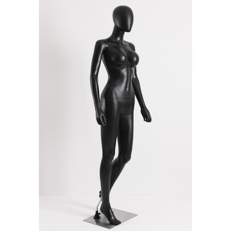 Andraea Statue