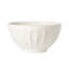 Latte Bowls Latte Bowls-842723870