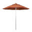 Parasol de marché 9 pi Hibo-1208727453