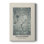 William William Gallery, toile tendue XXIV