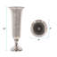 Pot Torvi-510512746-510512740