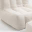 Fauteuil à billes Fluffy-1713240224