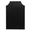 Simone Arch Metal Mirror-391534263