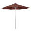 Parasol 9" Market-87557137
