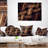 Throw Pillow-30967108-30967112