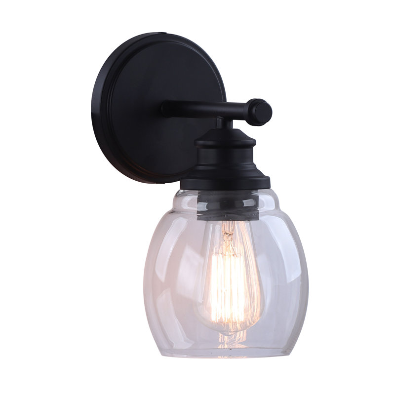 Vanity Light