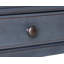 Console de 60 pouces, aucun assemblage requis