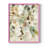 Cascading Nature I Framed Print - Solid Wood-1680655956-1680655953