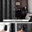 Rideaux Rexley-2108740006-2108740012