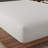 Waterproof Mattress Protector-1868757550