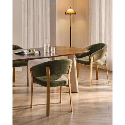 47 cm H Armchair