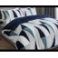 Marview Polyester Geometric Shapes Duvet Cover Set with Pillowcases Included-249949916-249949905