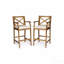 Tabouret de bar-2014698499
