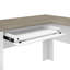 Bureau de direction en L Paelynn-124876161