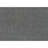 Gray Upholstered Mid-Century Modern Lift Top Storage Bench, Solid Wood Walnut Bedroom Piece Bench In Design, Fabric Upholstery,-1144882232