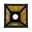 Empire Lighting Shade