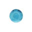 Fortessa Shasta 9" Melamine Dessert Plate-1657029299