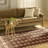 Marilo Rust Modern Indoor Rug-1832648403