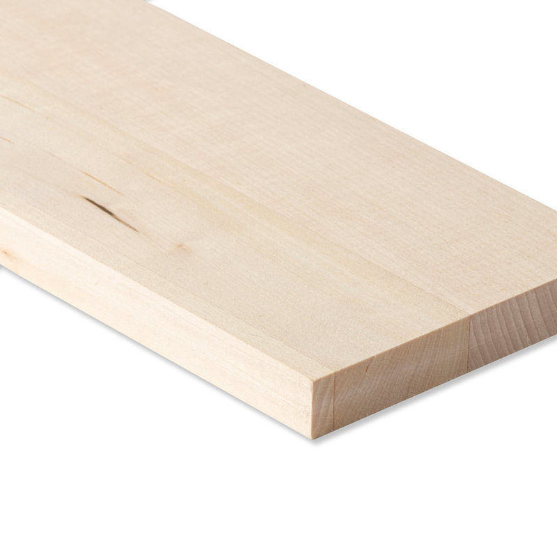 Wilson Azizur Basswood Panels