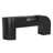 Crafter 75'' Console Table