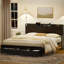 Alevtina Bed-516259858