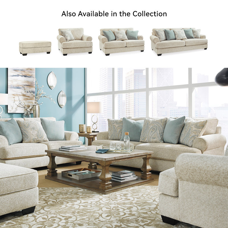 Gaten Ottoman
