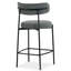 Tabouret Kibariye-1800923688-1800923703