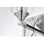 Luminaire de salle de bain Parthenon-204317172-266689075-266689074