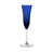 Cobalt sélectionné