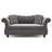 Beiler Upholstered 68'' Loveseat-1505884715