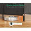 78 cm W Chest of 5 Drawers-1153104648