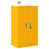 Mustard Yellow