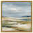 Gold Frame n'est pas disponible