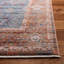 Tapis oriental Kenitra 600 Performance-1244863886