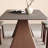 Faria-636273097