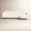 Miller Polyester Blend Sectional