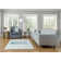 Chenille Indoor Rug