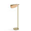 Omma LED Floor Lamp-1689780563-1689780561