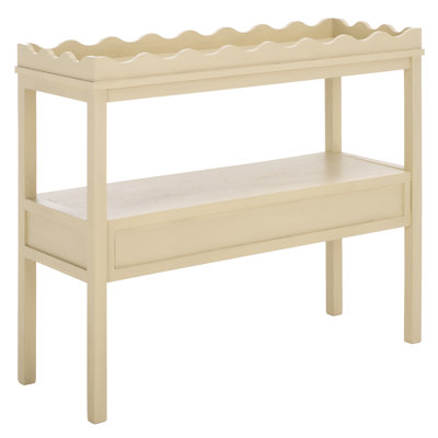 Hibbitts 2 Draw Console by Lark Manor