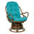 Blue Polyester is out of stock