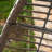 Parris Porch Swing with Stand-1244547959